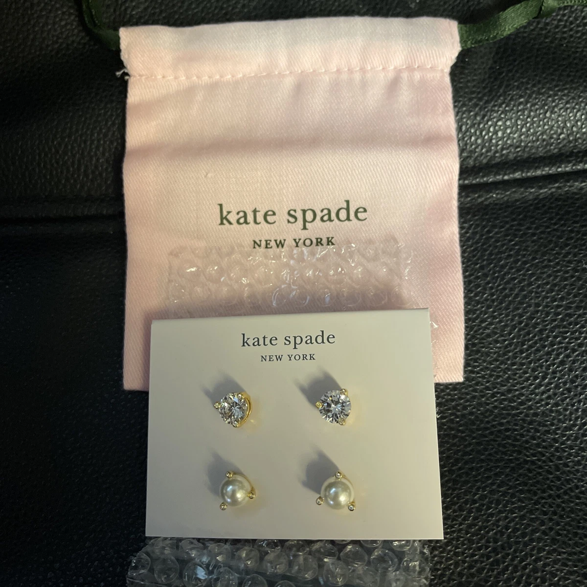Best online store pearl retailer