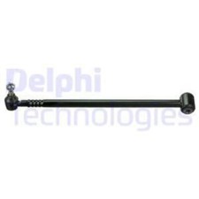 Querlenker Lenker Radaufhängung für Hyundai Santa Fé I SM 2.0 CRDi 4x4