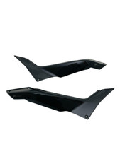 Carénage Ducati Multistrada 12…