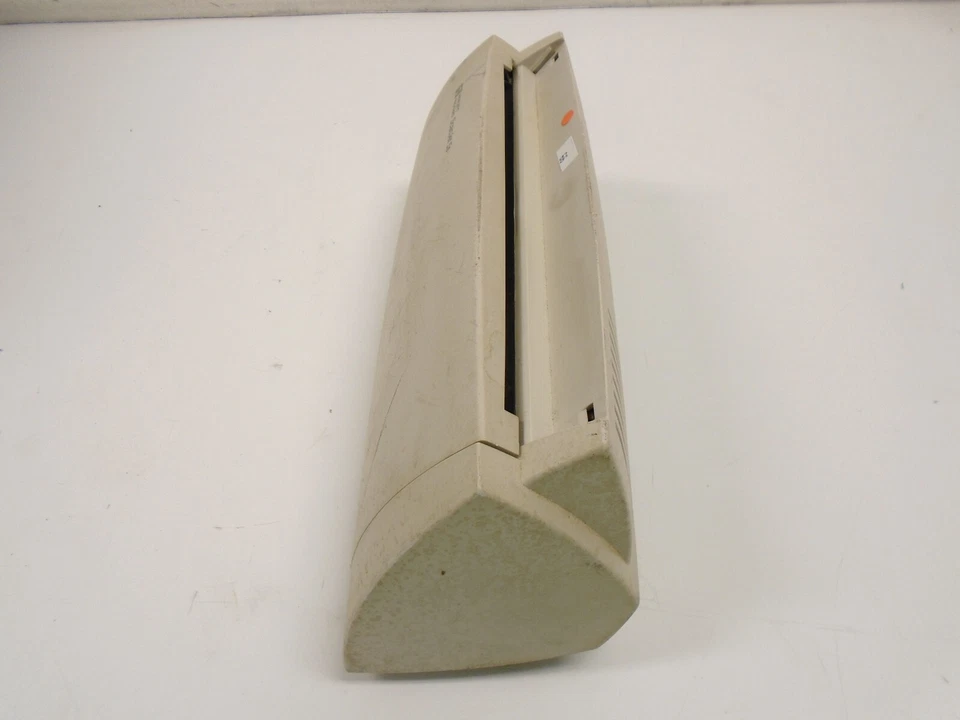 HP Scanjet ScanJet 5s - Image 2 of 4