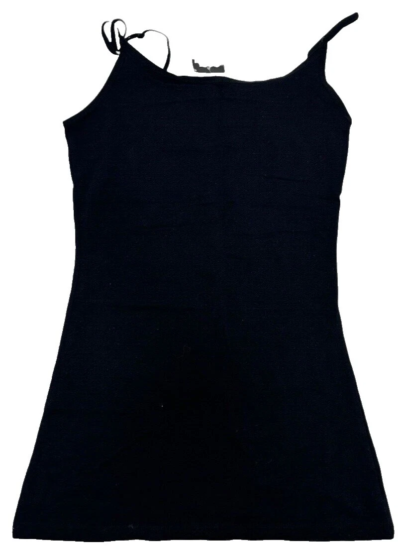 rue21 Cotton Tops for Women