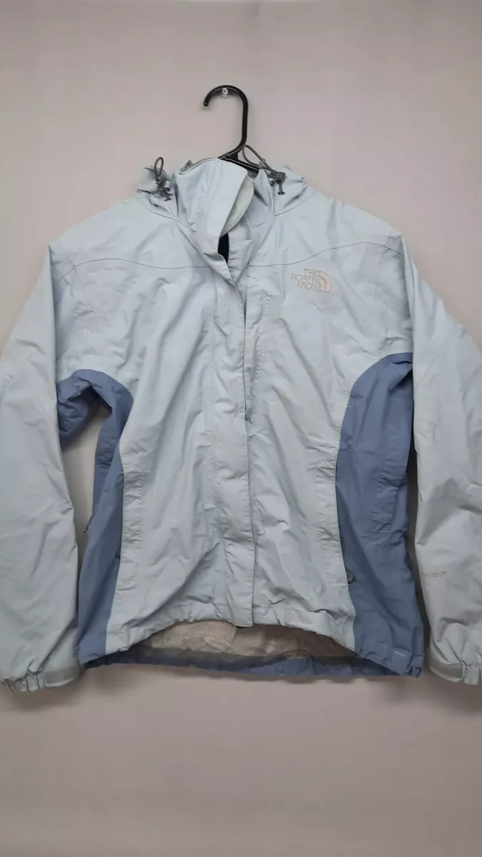 The North Face / RN#61661, CA#30516