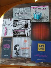 Sammeln + Antiquitäten - Kunst - Sonstiges