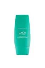 Luana Cosmetics Lot Of 2 Hand Repair Creams Made In Switzerland Val€34