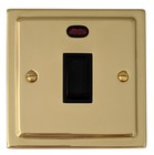Bild 23 von 47