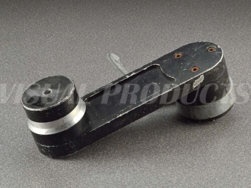 Euro Boss to Euro Boss 12 Inch Offset Mount Heavy Duty Grip Gear Support ARRI - Picture 2 of 3