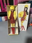 NIB 1997 Mattel Twist ‘n Turn Barbie 1967 Reproduction 18941