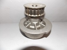 Pompe à eau Opel MANTA