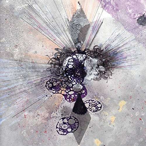 Bardo Pond Volume 8 CD NEW