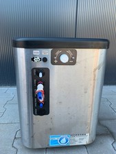 CORNELIUS Water Cooler PM4 UTK 8844 Soda + Water Stop Kit 1 Piece 