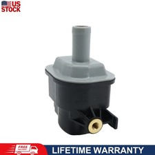 Pe01-18-751 Vapor Canister Purge Valve Solenoid For Mazda 3 6 Cx-5 2.0l 2.5l