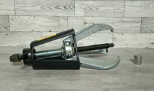 Posi Lock Model 104 3-Jaw 5-Ton Gear & Bearing Puller Remover Tool 4" Reach