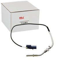 NTY ABGASTEMPERATURSENSOR passend für CHRYSLER SEBRING DODGE AVENGER CALIBER NTY ABGASTEMPERATURSENSOR passend für CHRYSLER SEBRING DODGE AVENGER CALIBER