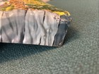 VTG Marx Tin Lithograph Model Train Mountain Tunnel Made in USA — photo 9