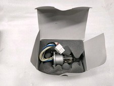 Waters P/N 402000351 UV/Vis Detector Deuterium Lamp