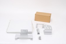 HPE Aruba ANT-2X2-2714 Networking Outdoor MIMO Antenna With Mounting Brackets