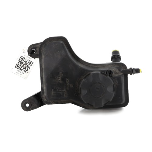 Ausdehnungsgefäß - BMW SERIE 1 I PH.1 - 17138570079 - F1-1250I