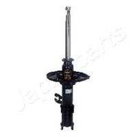 Japanparts StoßDäMpfer Vorderachse Links FüR Mazda 626 III Hatchback GD GV