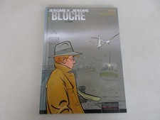 JEROME K. JEROME BLOCHE T 4 BE/TBE passé recomposé réédition