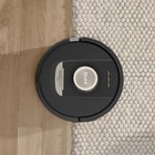 Afbeelding 5 van 5