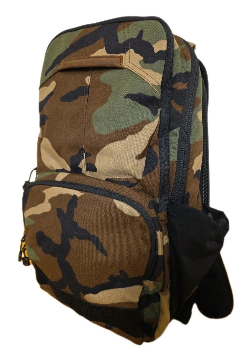 Vertx Ready Pack 2.0 Rare M81 Woodland Variant - VTX5036C | eBay