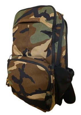 Vertx Ready Pack 2.0 Rare M81 Woodland Variant - VTX5036C | eBay
