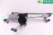 ORIGINAL Wischermotor vorne rechts BMW X1 (F48)  2017