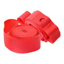 PVCLinerforFor MountainRoadFoldingBike700C2627529InchHighPressure40psi