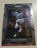Junior Caminero 2023 Panini Prizm #124