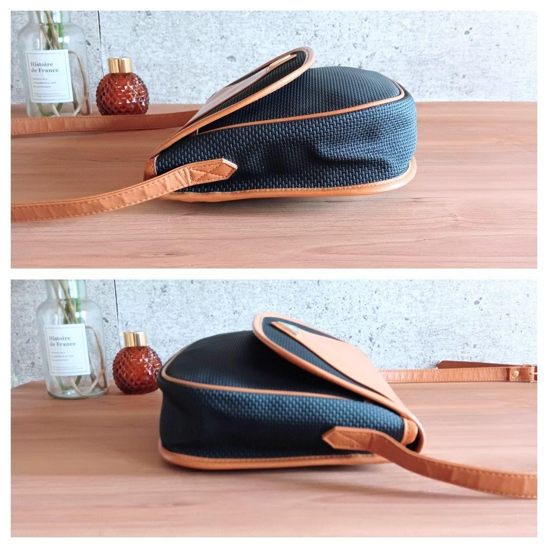 Bellissima borsa a tracolla borsetta pochette Yves Saint Laurent per uomo e donna