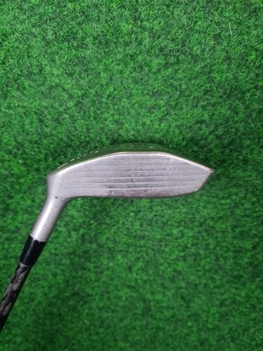 ADAMS GOLF Tight Lies Holz - Damen (Graphit, 40,75 Zoll, Rechts, 16°, Ladies) - Bild 2 von 6