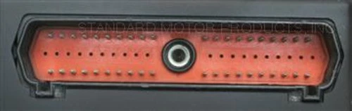 Módulo de controle de transmissão compatível com 1993-1995 Plymouth Acclaim, Grand Voyager, Voyage - Imagem 3 de 3