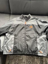 GASP Sportanzug , Jacke Gr L, Hose Gr M