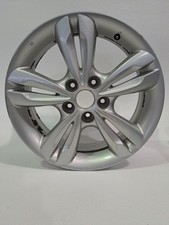 Jantes Ferrari 360