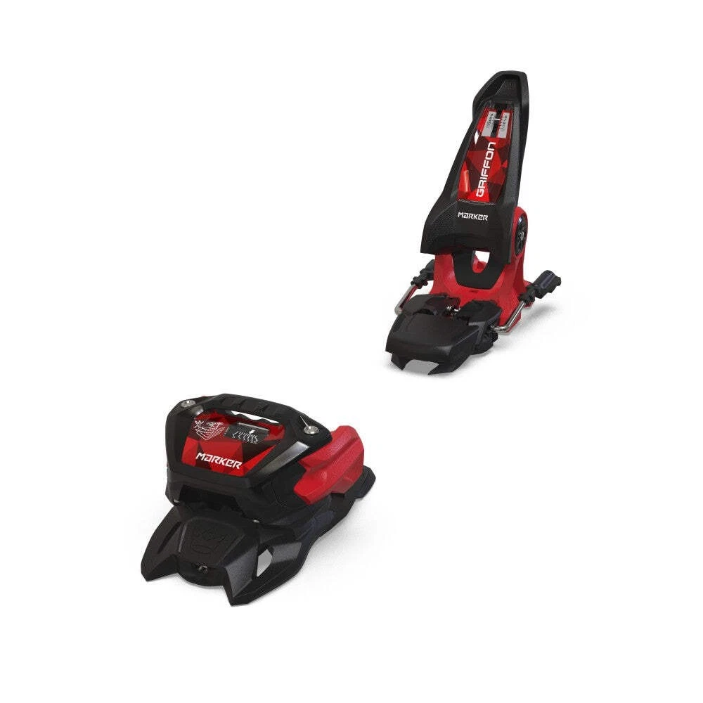 Marker Griffon Bindings products for sale | eBay