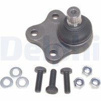 Delphi TC1158 Kugelgelenk FüR Ford, Mazda