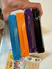 Bild 5 von 7