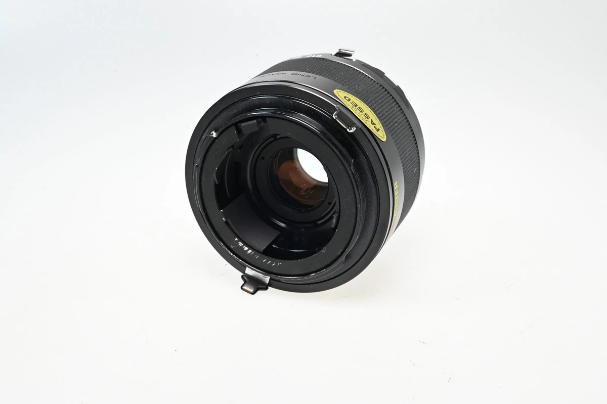 tamron sp 2x teleconverter products for sale | eBay