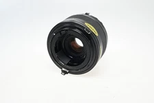 Tamron SP BBAR MC Teleconverter 2x #G720