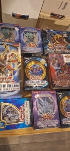 Prophecy Booster Box | eBay