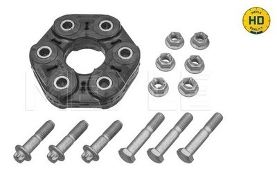 MEYLE 314 152 2108/HD Gelenk, Gelenkwelle für BMW