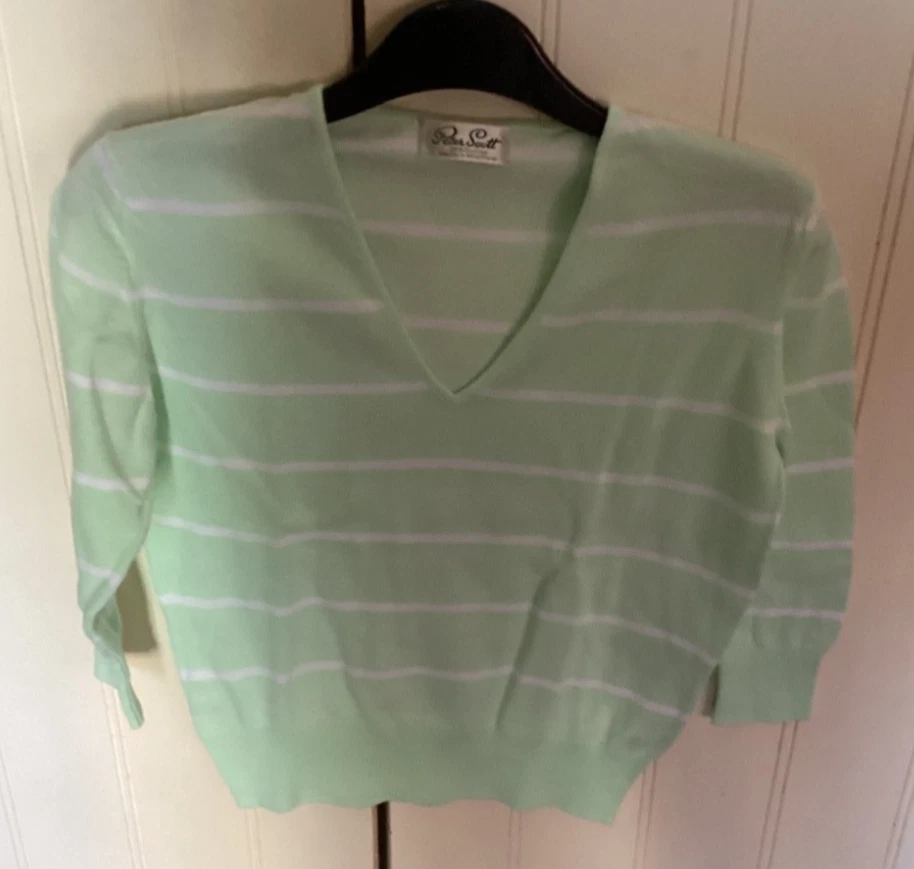 Peter Scott Jumpers & Cardigans for Women for sale | eBay UK