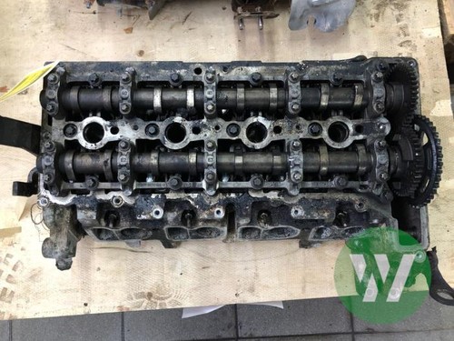 Zylinderkopf BMW 4er Gran Coupe F36 11128513709 P24204919