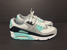 Nike Air Max 90 "Turquoise"