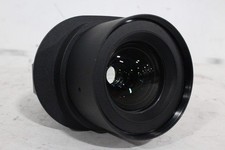 Hitachi ML-703 Fixed Medium Throw Projector Lens