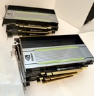 TESLA T4 PG183 16GB GDDR6 GPU ACCELERATOR 699-2G183-0200-200