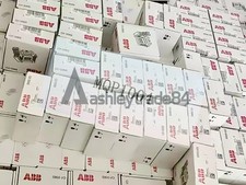 ONE NEW ABB SD832 3BSC610065R1