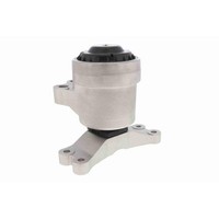 Vaico V25-2460 Lagerung, Motor FüR Ford, Rechts