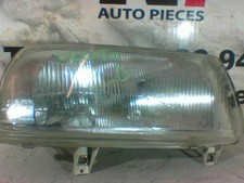 Feu avant (phare) Volkswagen VENTO