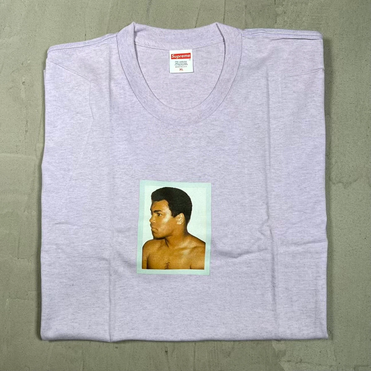Supreme Size XL T-Shirts for Men for sale | eBay
